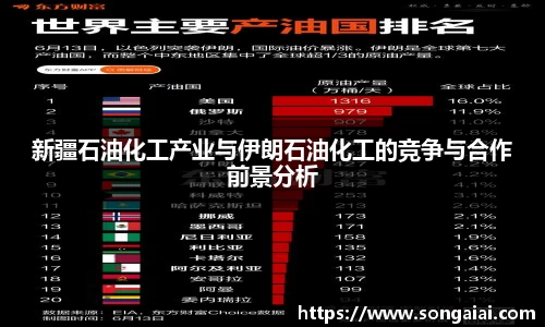 小艾电竞官方网站